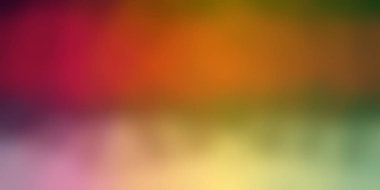 Düz renkli gradyan arka planı