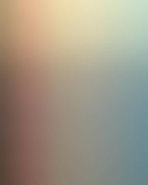 Renkli gradyan arka plan