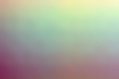 soyut renkli gradyan arkaplan