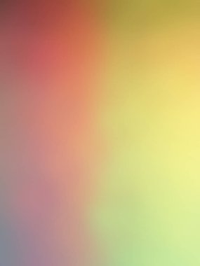 Düz renkli gradyan arka planı