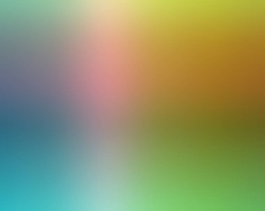 Düz renkli gradyan arka planı