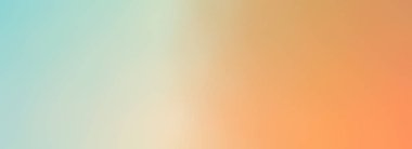 soyut renkli gradyan arkaplan