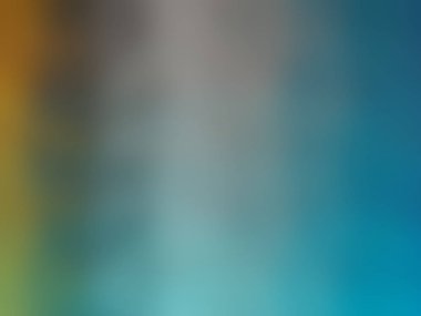 Soyut Arka Planı Bulanıklaştırın. Renkli Gradyan Defocused Fon. Sizin için Basit Trendy Tasarım Elemanı Proje, Afiş, Duvar Kağıdı. Güzel De-odaklı Yumuşak Bulanık Görüntü
