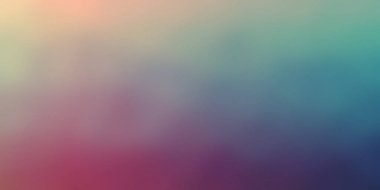Soyut Arka Planı Bulanıklaştırın. Renkli Gradyan Defocused Fon. Sizin için Basit Trendy Tasarım Elemanı Proje, Afiş, Duvar Kağıdı. Güzel De-odaklı Yumuşak Bulanık Görüntü
