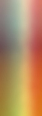 Soyut Arka Planı Bulanıklaştırın. Renkli Gradyan Defocused Fon. Sizin için Basit Trendy Tasarım Elemanı Proje, Afiş, Duvar Kağıdı. Güzel De-odaklı Yumuşak Bulanık Görüntü