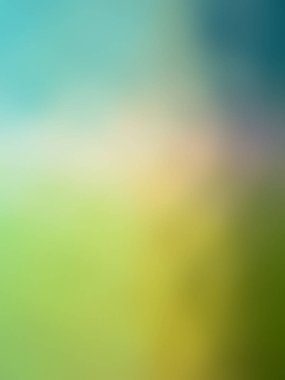 Soyut Arka Planı Bulanıklaştırın. Renkli Gradyan Defocused Fon. Sizin için Basit Trendy Tasarım Elemanı Proje, Afiş, Duvar Kağıdı. Güzel De-odaklı Yumuşak Bulanık Görüntü