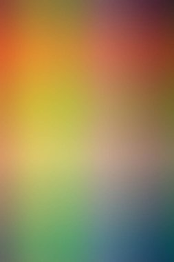 Soyut Arka Planı Bulanıklaştırın. Renkli Gradyan Defocused Fon. Sizin için Basit Trendy Tasarım Elemanı Proje, Afiş, Duvar Kağıdı. Güzel De-odaklı Yumuşak Bulanık Görüntü