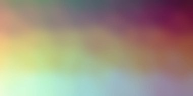 soyut renkli gradyan arkaplan