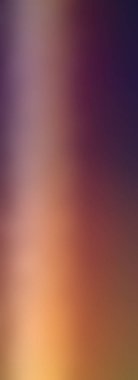 Düz renkli gradyan arka planı