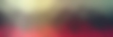 Soyut Arka Planı Bulanıklaştırın. Renkli Gradyan Defocused Fon. Sizin için Basit Trendy Tasarım Elemanı Proje, Afiş, Duvar Kağıdı. Güzel De-odaklı Yumuşak Bulanık Görüntü
