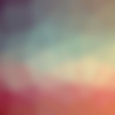 soyut renkli gradyan arkaplan