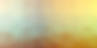 Düz renkli gradyan arka planı