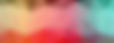 Soyut Arka Planı Bulanıklaştırın. Renkli Gradyan Defocused Fon. Sizin için Basit Trendy Tasarım Elemanı Proje, Afiş, Duvar Kağıdı. Güzel De-odaklı Yumuşak Bulanık Görüntü
