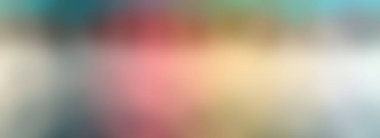 Soyut Arka Planı Bulanıklaştırın. Renkli Gradyan Defocused Fon. Sizin için Basit Trendy Tasarım Elemanı Proje, Afiş, Duvar Kağıdı. Güzel De-odaklı Yumuşak Bulanık Görüntü