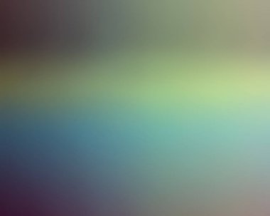 Düz renkli gradyan arka planı