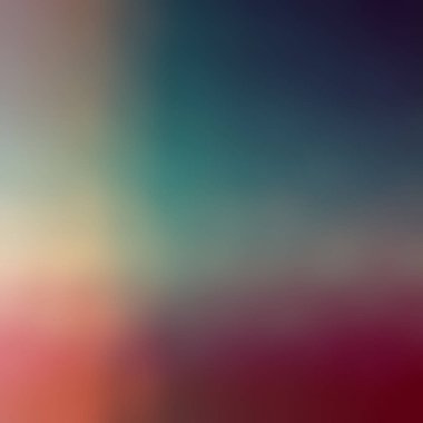 Soyut Arka Planı Bulanıklaştırın. Renkli Gradyan Defocused Fon. Sizin için Basit Trendy Tasarım Elemanı Proje, Afiş, Duvar Kağıdı. Güzel De-odaklı Yumuşak Bulanık Görüntü