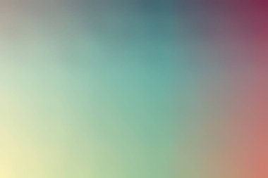 soyut renkli gradyan arkaplan