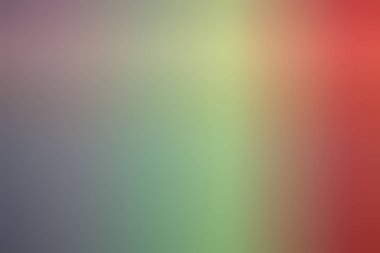 soyut renkli gradyan arkaplan