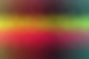 soyut renkli gradyan arkaplan