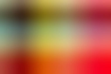 soyut renkli gradyan arkaplan