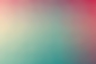 Soyut Arka Planı Bulanıklaştırın. Renkli Gradyan Defocused Fon. Sizin için Basit Trendy Tasarım Elemanı Proje, Afiş, Duvar Kağıdı. Güzel De-odaklı Yumuşak Bulanık Görüntü