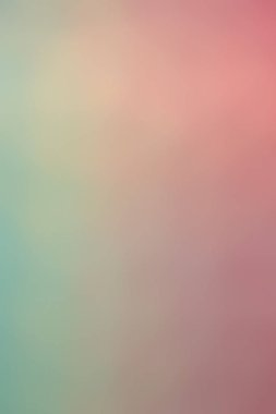 Düz renkli gradyan arka planı