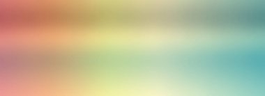 Soyut Arka Planı Bulanıklaştırın. Renkli Gradyan Defocused Fon. Sizin için Basit Trendy Tasarım Elemanı Proje, Afiş, Duvar Kağıdı. Güzel De-odaklı Yumuşak Bulanık Görüntü