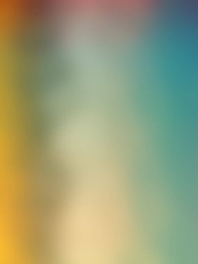 soyut renkli gradyan arkaplan