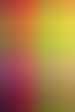 soyut renkli gradyan arkaplan