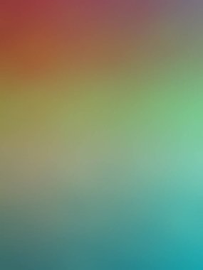 Soyut Arka Planı Bulanıklaştırın. Renkli Gradyan Defocused Fon. Sizin için Basit Trendy Tasarım Elemanı Proje, Afiş, Duvar Kağıdı. Güzel De-odaklı Yumuşak Bulanık Görüntü