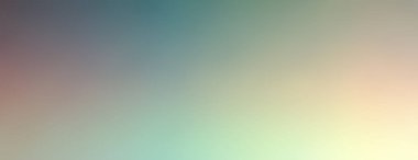 soyut renkli gradyan arkaplan