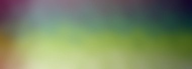 Soyut Arka Planı Bulanıklaştırın. Renkli Gradyan Defocused Fon. Sizin için Basit Trendy Tasarım Elemanı Proje, Afiş, Duvar Kağıdı. Güzel De-odaklı Yumuşak Bulanık Görüntü