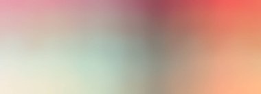 Soyut Arka Planı Bulanıklaştırın. Renkli Gradyan Defocused Fon. Sizin için Basit Trendy Tasarım Elemanı Proje, Afiş, Duvar Kağıdı. Güzel De-odaklı Yumuşak Bulanık Görüntü