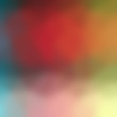 Soyut Arka Planı Bulanıklaştırın. Renkli Gradyan Defocused Fon. Sizin için Basit Trendy Tasarım Elemanı Proje, Afiş, Duvar Kağıdı. Güzel De-odaklı Yumuşak Bulanık Görüntü