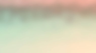 Soyut Arka Planı Bulanıklaştırın. Renkli Gradyan Defocused Fon. Sizin için Basit Trendy Tasarım Elemanı Proje, Afiş, Duvar Kağıdı. Güzel De-odaklı Yumuşak Bulanık Görüntü