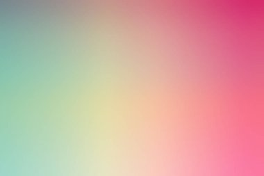 soyut renkli bulanık arkaplan