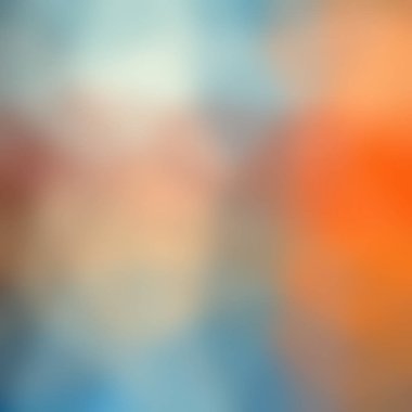 soyut renkli gradyan arkaplan