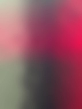 soyut renkli gradyan arkaplan