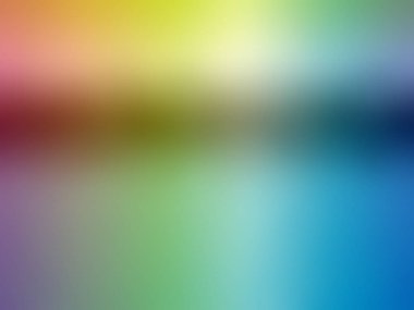 Soyut Arka Planı Bulanıklaştırın. Renkli Gradyan Defocused Fon. Sizin için Basit Trendy Tasarım Elemanı Proje, Afiş, Duvar Kağıdı. Güzel De-odaklı Yumuşak Bulanık Görüntü
