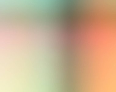 Soyut Arka Planı Bulanıklaştırın. Renkli Gradyan Defocused Fon. Sizin için Basit Trendy Tasarım Elemanı Proje, Afiş, Duvar Kağıdı. Güzel De-odaklı Yumuşak Bulanık Görüntü