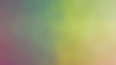 Soyut Arka Planı Bulanıklaştırın. Renkli Gradyan Defocused Fon. Sizin için Basit Trendy Tasarım Elemanı Proje, Afiş, Duvar Kağıdı. Güzel De-odaklı Yumuşak Bulanık Görüntü
