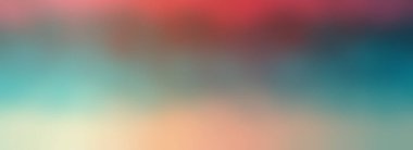 Soyut Arka Planı Bulanıklaştırın. Renkli Gradyan Defocused Fon. Sizin için Basit Trendy Tasarım Elemanı Proje, Afiş, Duvar Kağıdı. Güzel De-odaklı Yumuşak Bulanık Görüntü