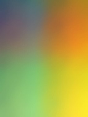 Soyut Arka Planı Bulanıklaştırın. Renkli Gradyan Defocused Fon. Sizin için Basit Trendy Tasarım Elemanı Proje, Afiş, Duvar Kağıdı. Güzel De-odaklı Yumuşak Bulanık Görüntü