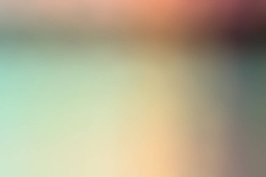 Soyut Arka Planı Bulanıklaştırın. Renkli Gradyan Defocused Fon. Sizin için Basit Trendy Tasarım Elemanı Proje, Afiş, Duvar Kağıdı. Güzel De-odaklı Yumuşak Bulanık Görüntü