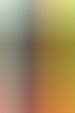 soyut renkli gradyan arkaplan
