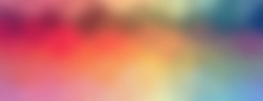 Soyut Arka Planı Bulanıklaştırın. Renkli Gradyan Defocused Fon. Sizin için Basit Trendy Tasarım Elemanı Proje, Afiş, Duvar Kağıdı. Güzel De-odaklı Yumuşak Bulanık Görüntü