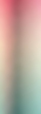 Soyut Arka Planı Bulanıklaştırın. Renkli Gradyan Defocused Fon. Sizin için Basit Trendy Tasarım Elemanı Proje, Afiş, Duvar Kağıdı. Güzel De-odaklı Yumuşak Bulanık Görüntü