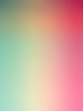 Soyut Arka Planı Bulanıklaştırın. Renkli Gradyan Defocused Fon. Sizin için Basit Trendy Tasarım Elemanı Proje, Afiş, Duvar Kağıdı. Güzel De-odaklı Yumuşak Bulanık Görüntü