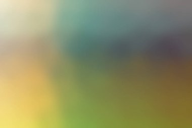 soyut renkli gradyan arkaplan