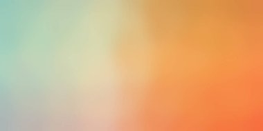 Soyut Arka Planı Bulanıklaştırın. Renkli Gradyan Defocused Fon. Sizin için Basit Trendy Tasarım Elemanı Proje, Afiş, Duvar Kağıdı. Güzel De-odaklı Yumuşak Bulanık Görüntü